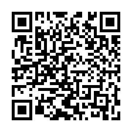 QR 16e1018
