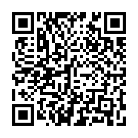 QR 16e1529