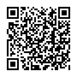 QR 16e1d94