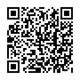 QR 16e1e7c