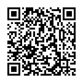 QR 16e2035