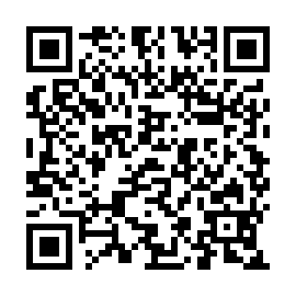 QR 16e2117