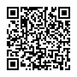 QR 16e229f