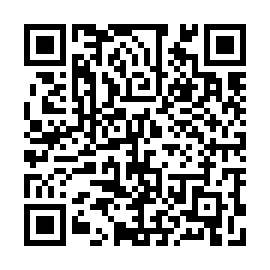 QR 16e296f