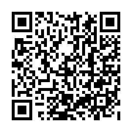QR 16e2ab5