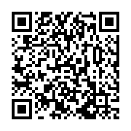 QR 16e2c3d