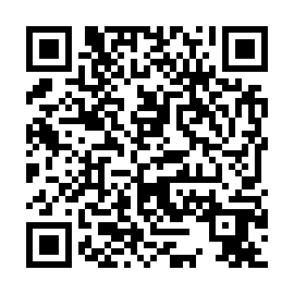 QR 16e3059