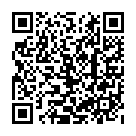 QR 16e3ab3