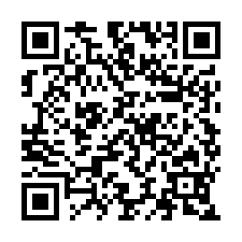 QR 16e3f87