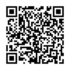 QR 16e41f0