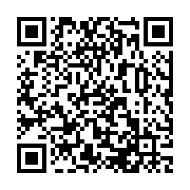QR 16e4b5d