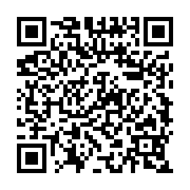 QR 16e52c4