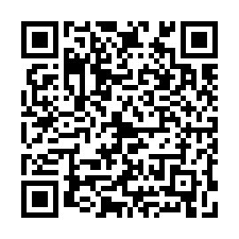QR 16e5c9a
