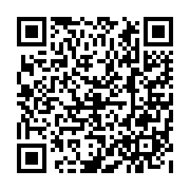 QR 16e6910
