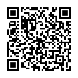 QR 16e71a4