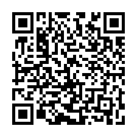 QR 16e7428