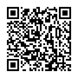 QR 16e77ab