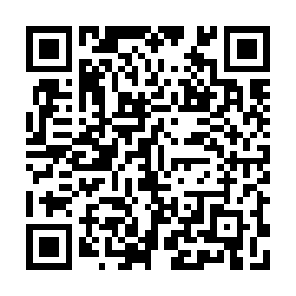 QR 16e8eb9