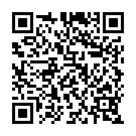 QR 16e90da