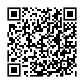 QR 16e960e