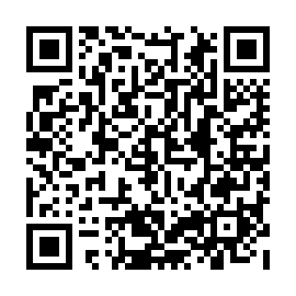 QR 16e99f5