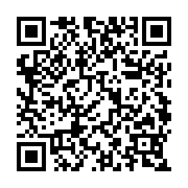 QR 16e9aa6