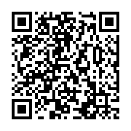 QR 16e9b77