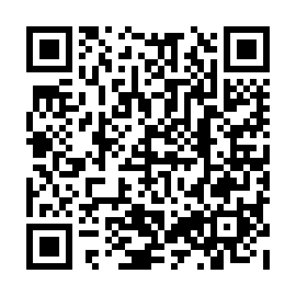 QR 16ea825