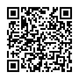 QR 16eba59