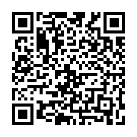 QR 16ebf81