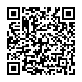 QR 16ecb9a