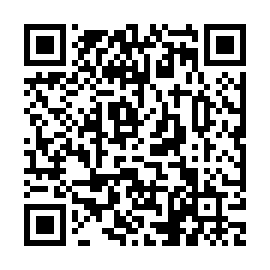 QR 16ecbfb