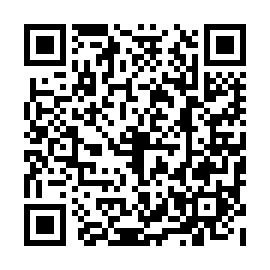 QR 16ed67a
