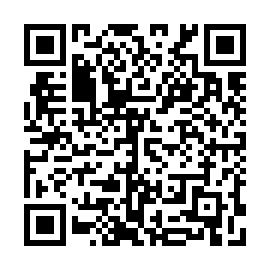 QR 16ee6e3