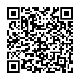 QR 16eedf1