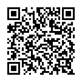 QR 16effab
