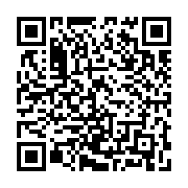 QR 16f0588