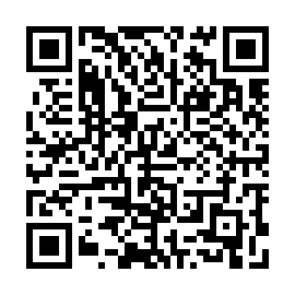 QR 16f1456