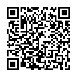 QR 16f18a8