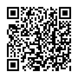 QR 16f1d53