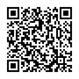 QR 16f1db9
