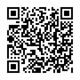 QR 16f2a4c