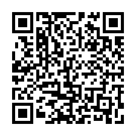 QR 16f3b2f