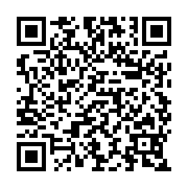 QR 16f4487