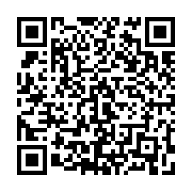 QR 16f4982
