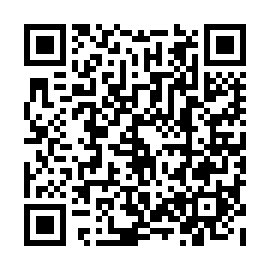 QR 16f4d35
