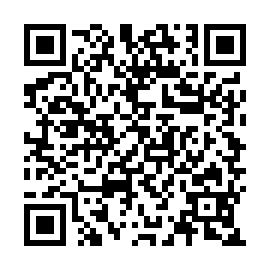 QR 16f56be