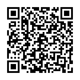 QR 16f5c7e