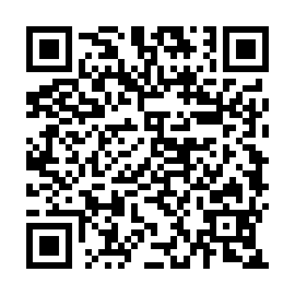QR 16f62dd