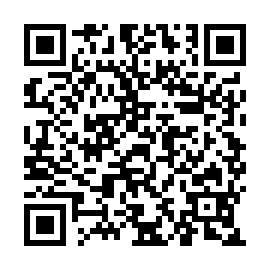 QR 16f6347